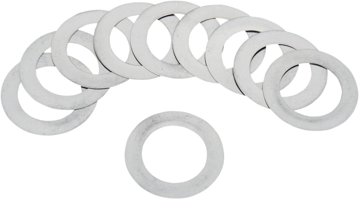 09270008 product image