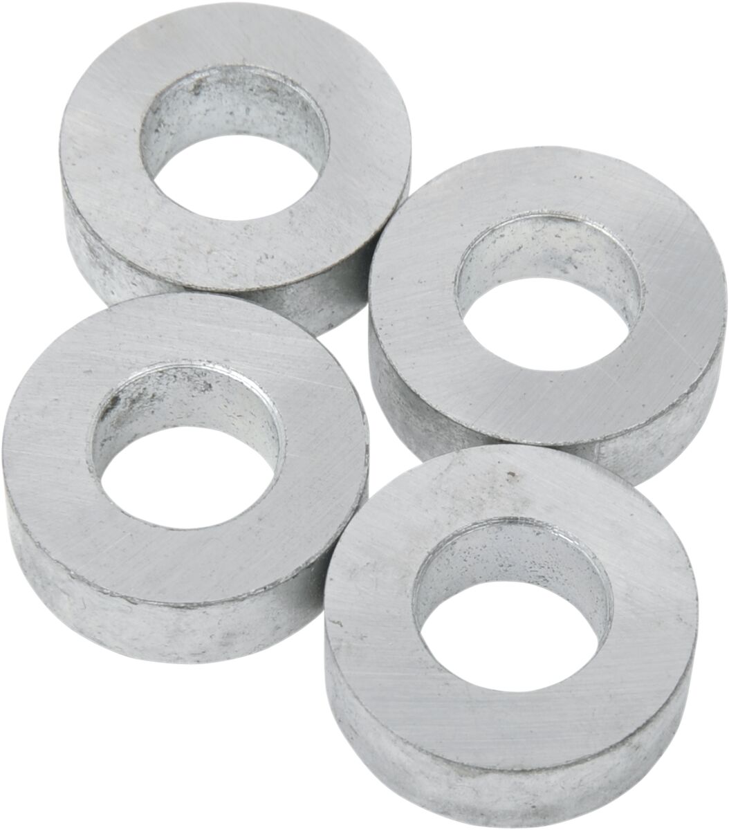 09270009 product image