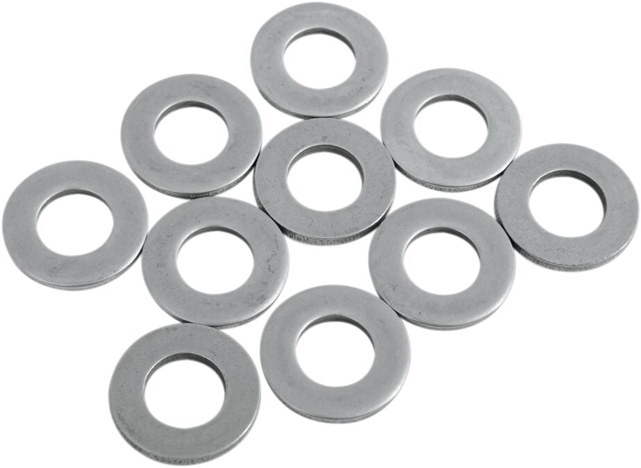 09270011 product image
