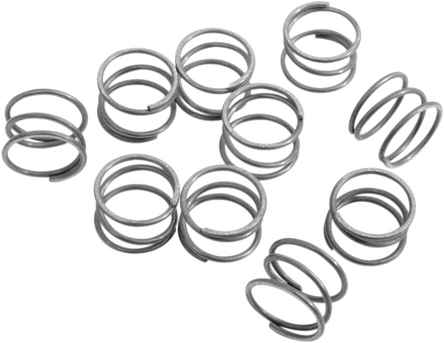 09270012 product image