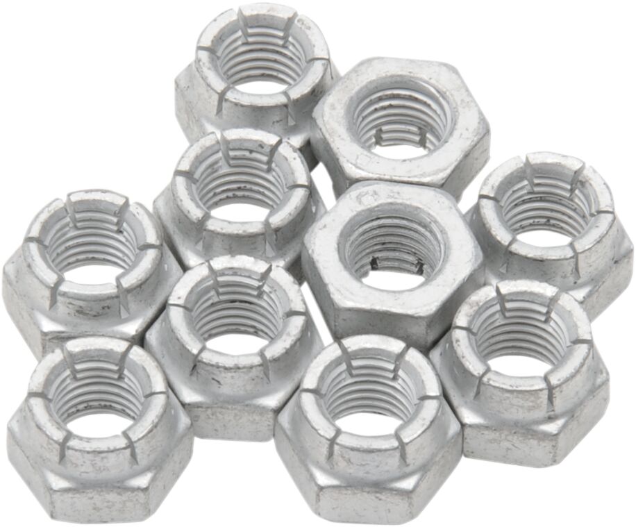 09270020 product image