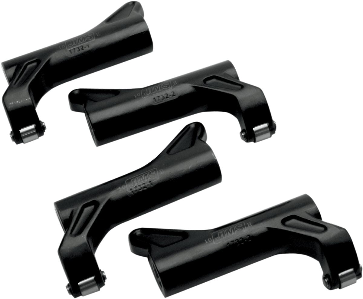 ROCKER ARMS RLR 66-E84 BT
