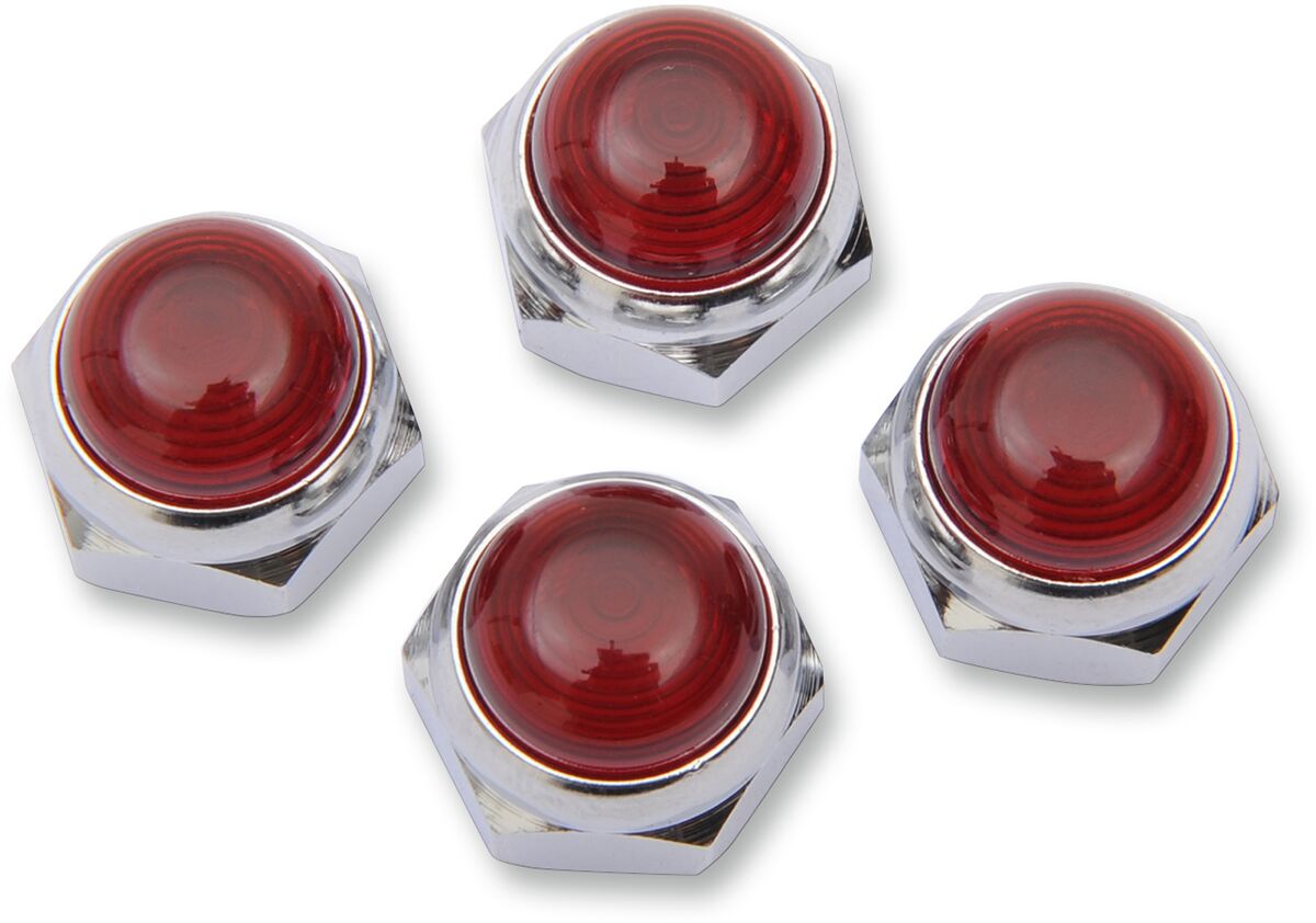 09270031 product image