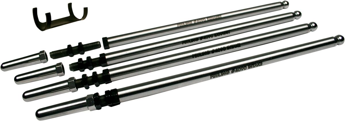 09280025 product image