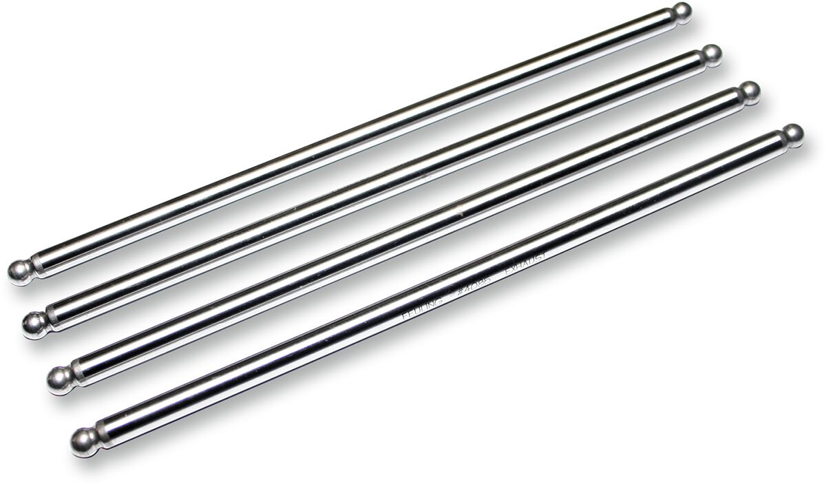 PUSHRODS HP+ 91-03XL
