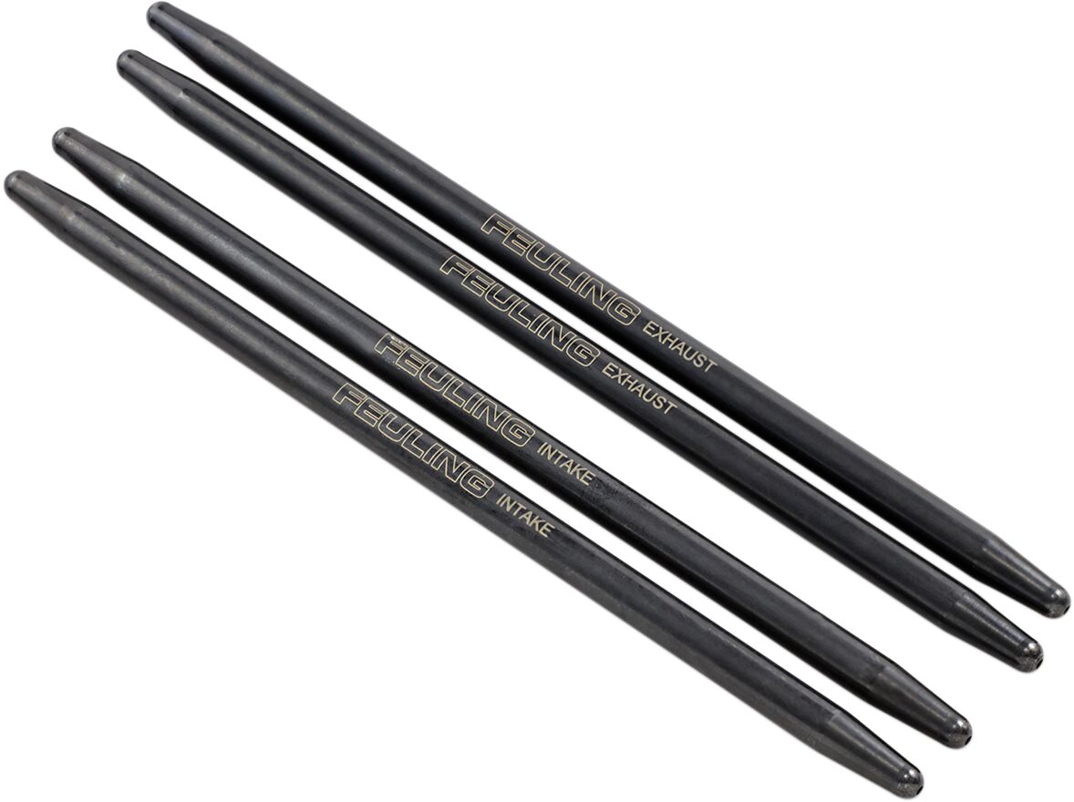 PUSHRODS HP+ .030 TC99-17