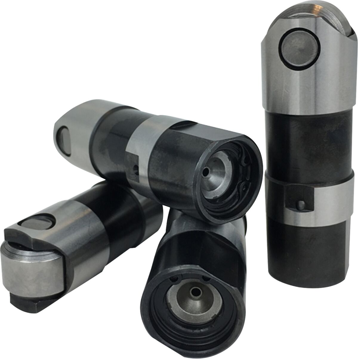 LIFTERS RS OS .843 TC