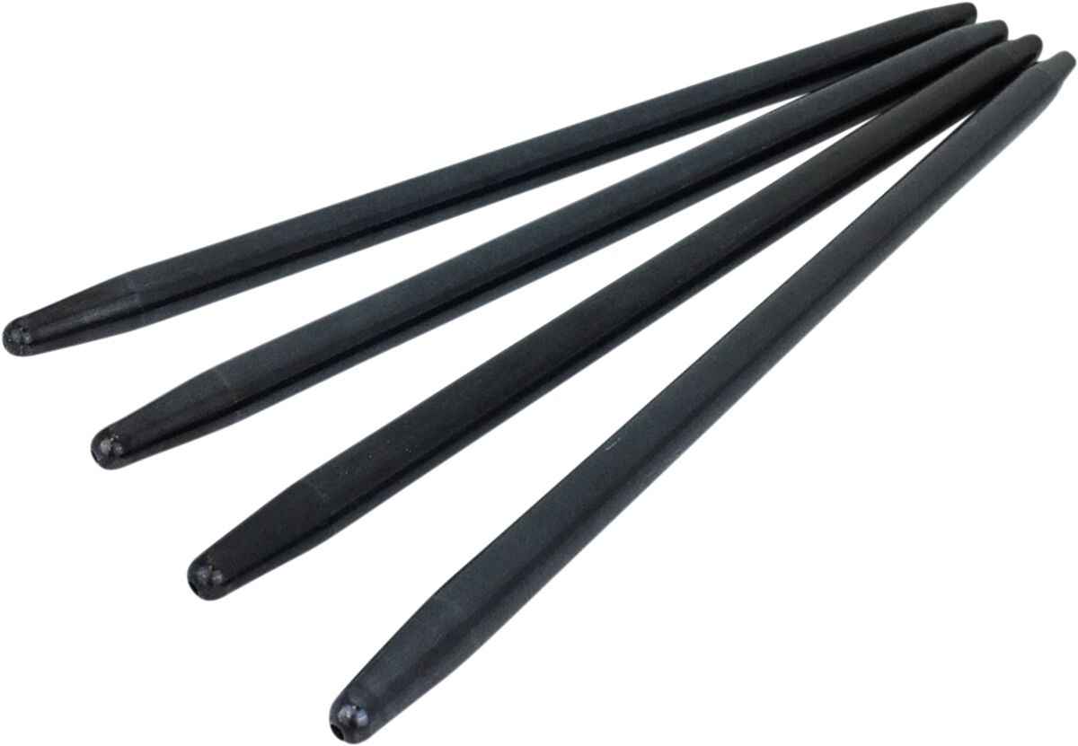 PUSHRODS HP+ -0.040 M8