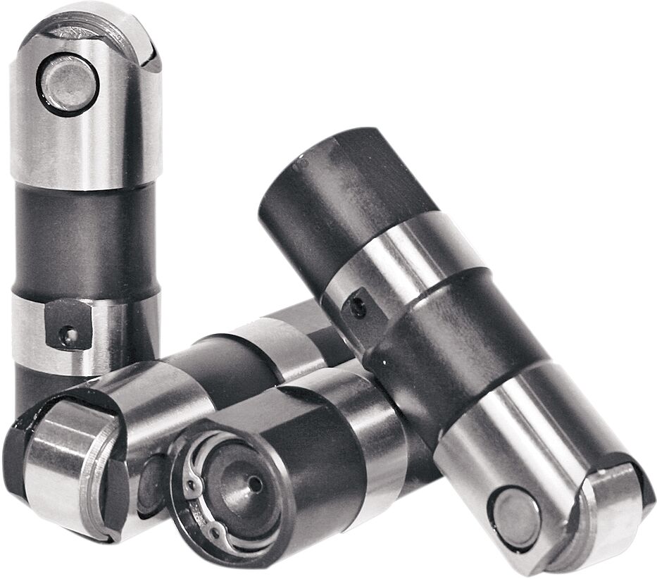 TAPPETS RACE 99-17TC