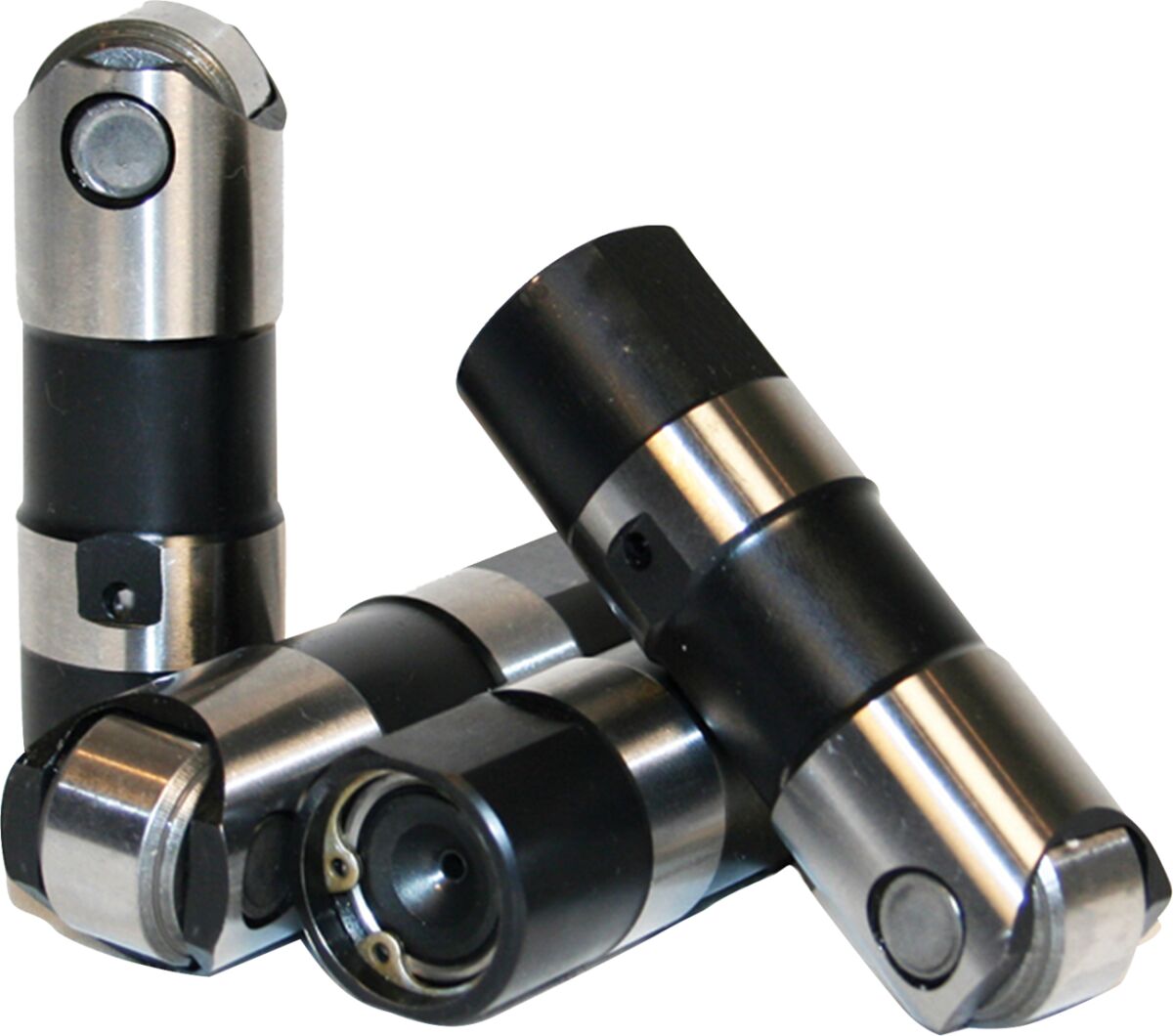LIFTERS RS OS .0015TC
