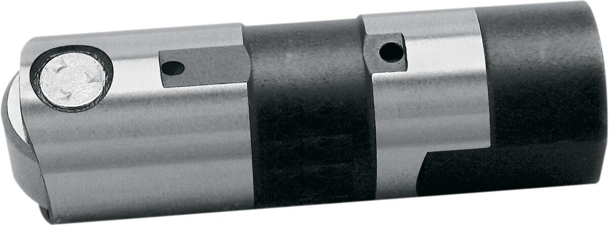 TAPPET HYDRALIC TC 99-17