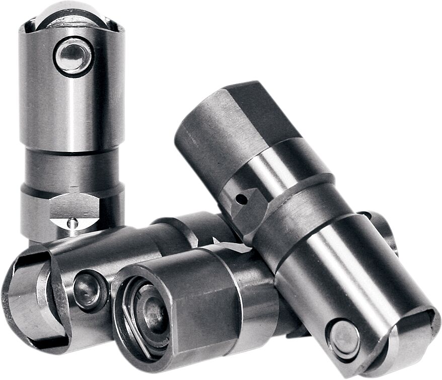 LIFTERS HP+XL 91-99