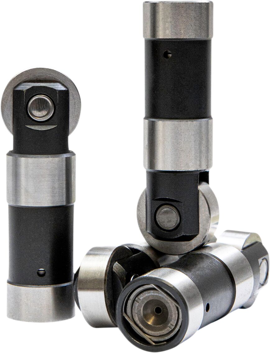 LIFTERS HP+EVO 85-99