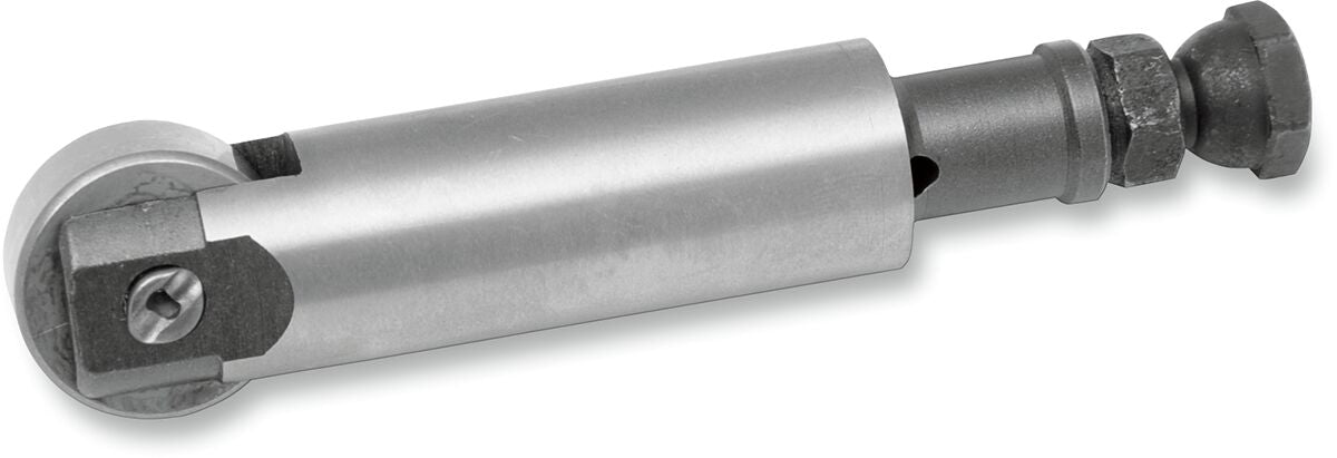 TAPPET .005 48-57BT