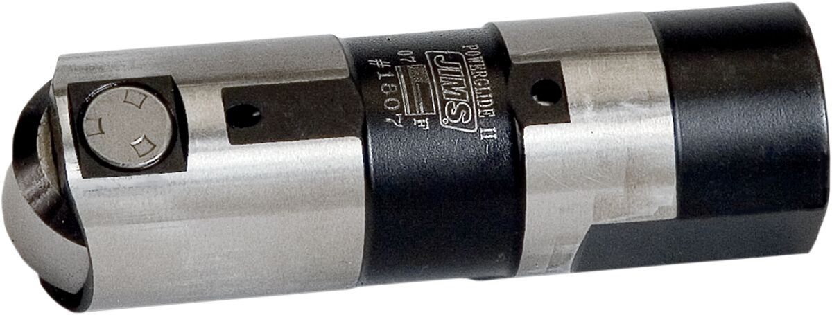 TAPPET PGII +.005 99-17TC