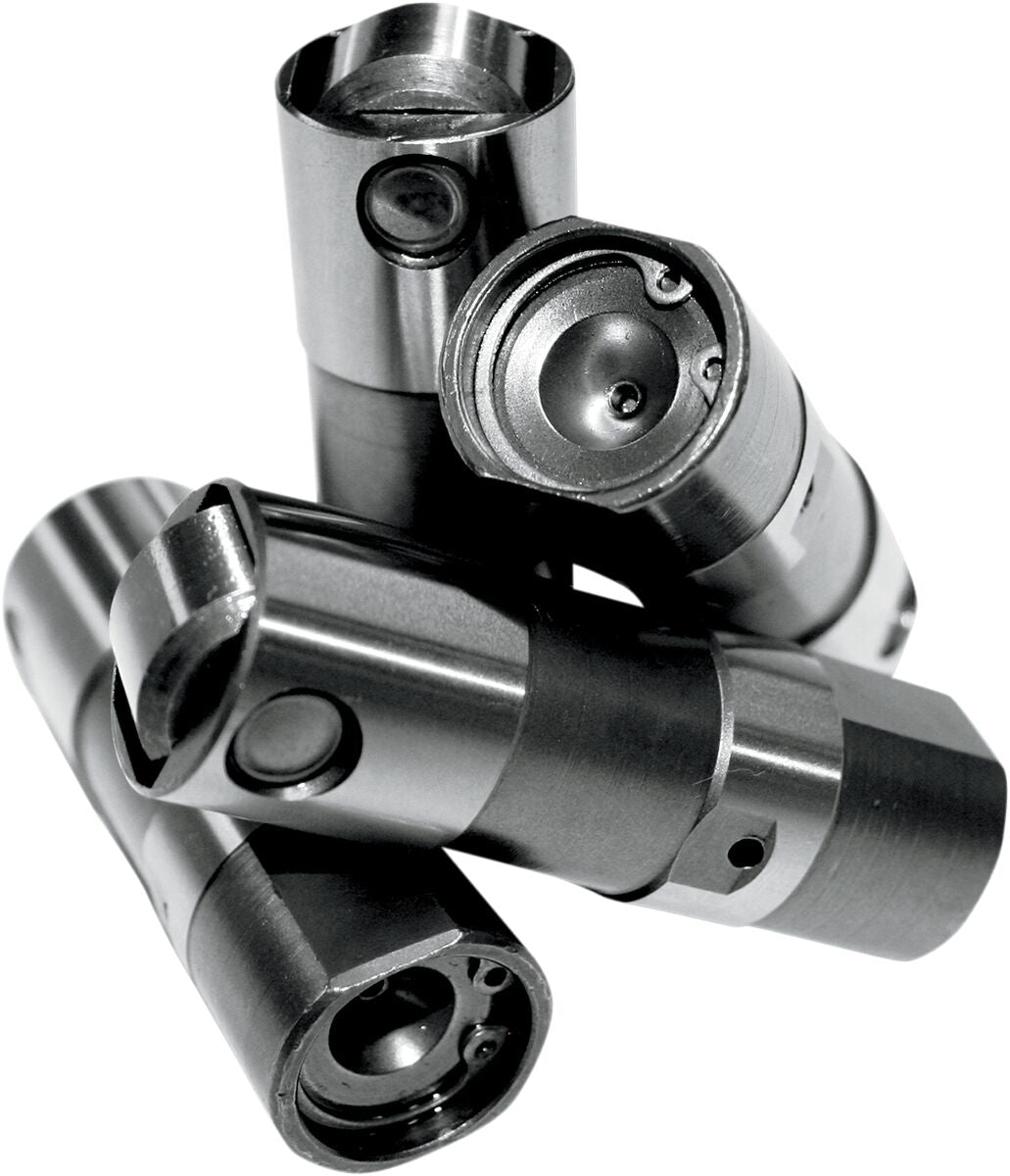 LIFTERS RCE SOLID 99-17TC