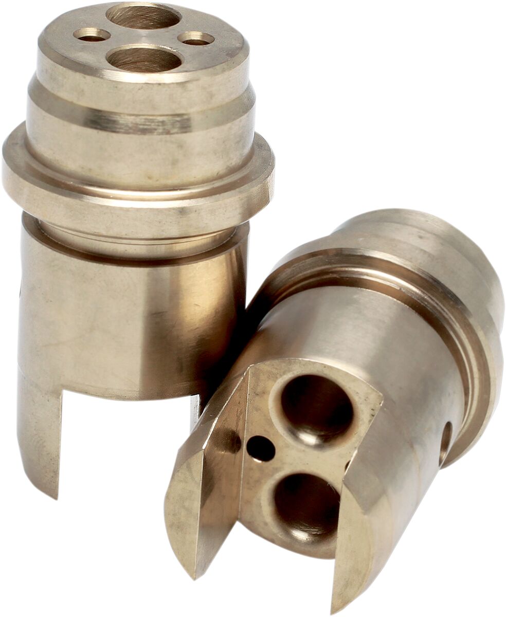 09290025 product image