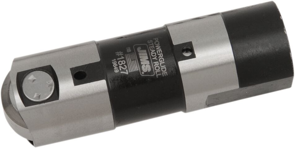 TAPPET PWRGLD TC STD