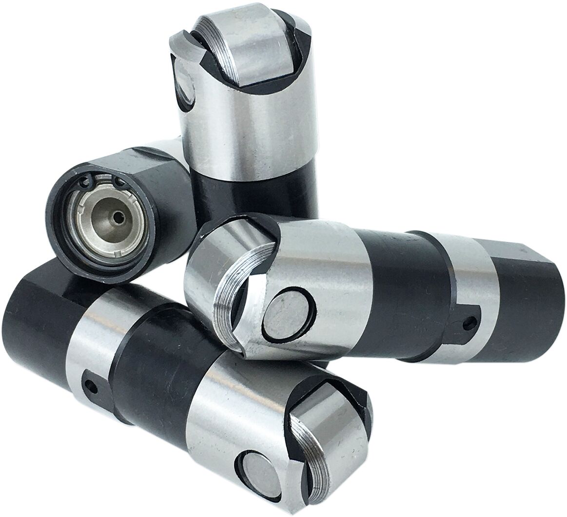 LIFTERS RS .843 17-19M8