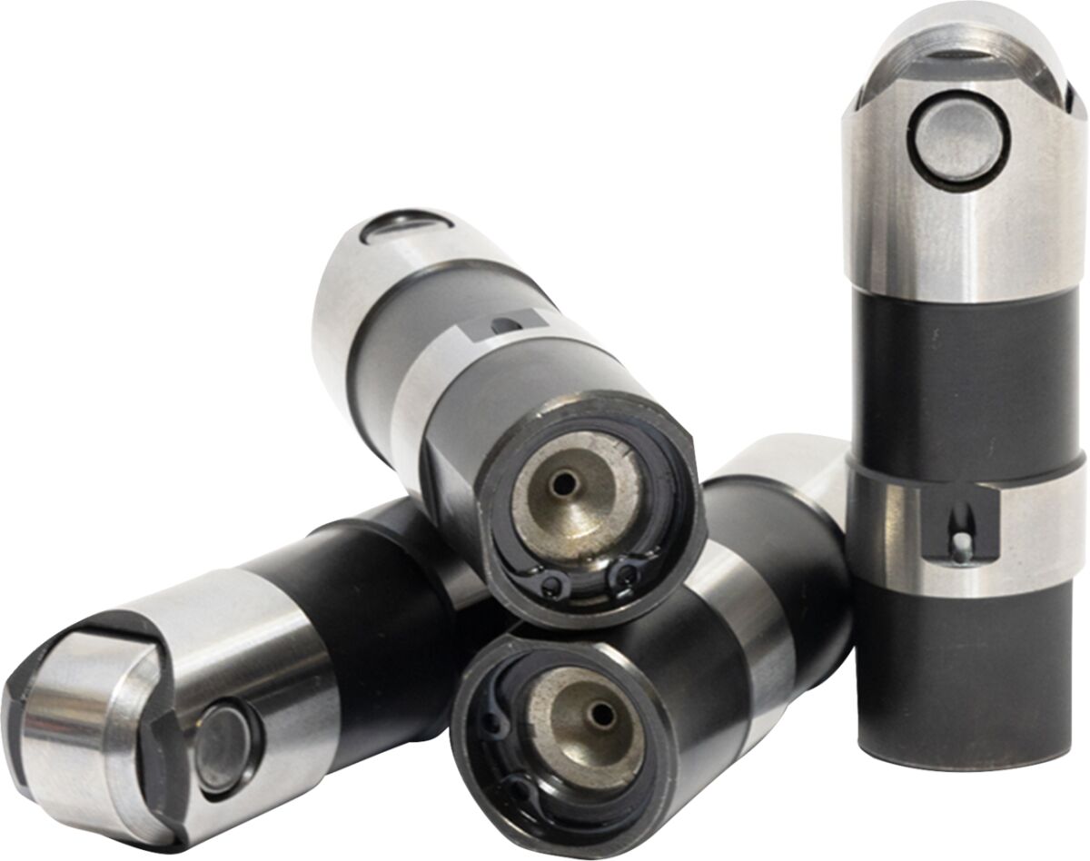LIFTERS RS .842 17+M8