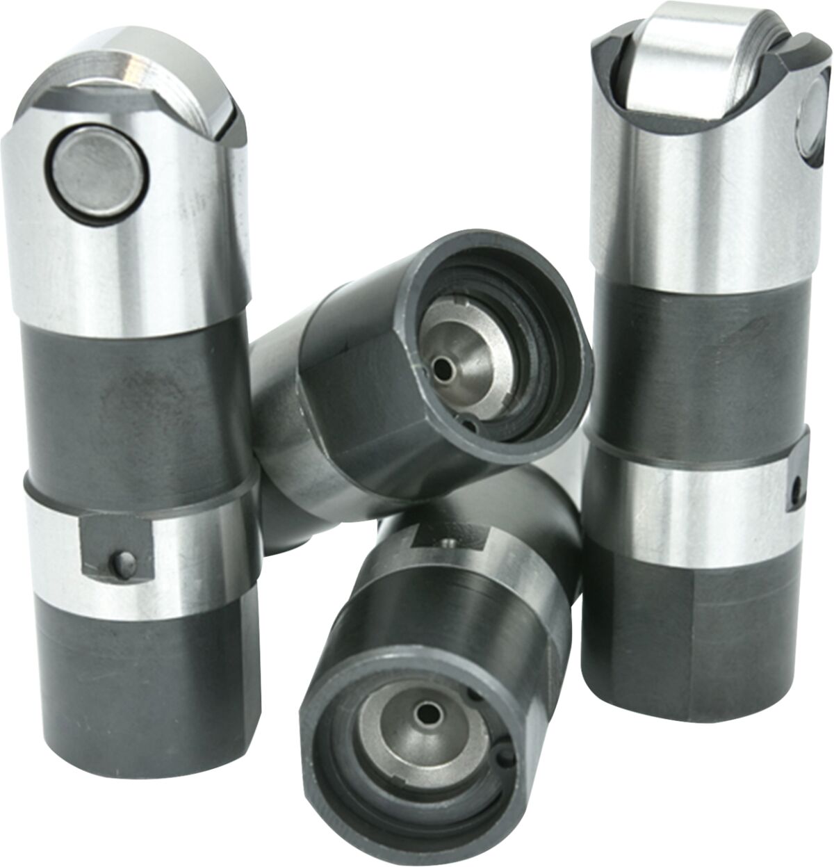 LIFTERS RS .8435 17+M8