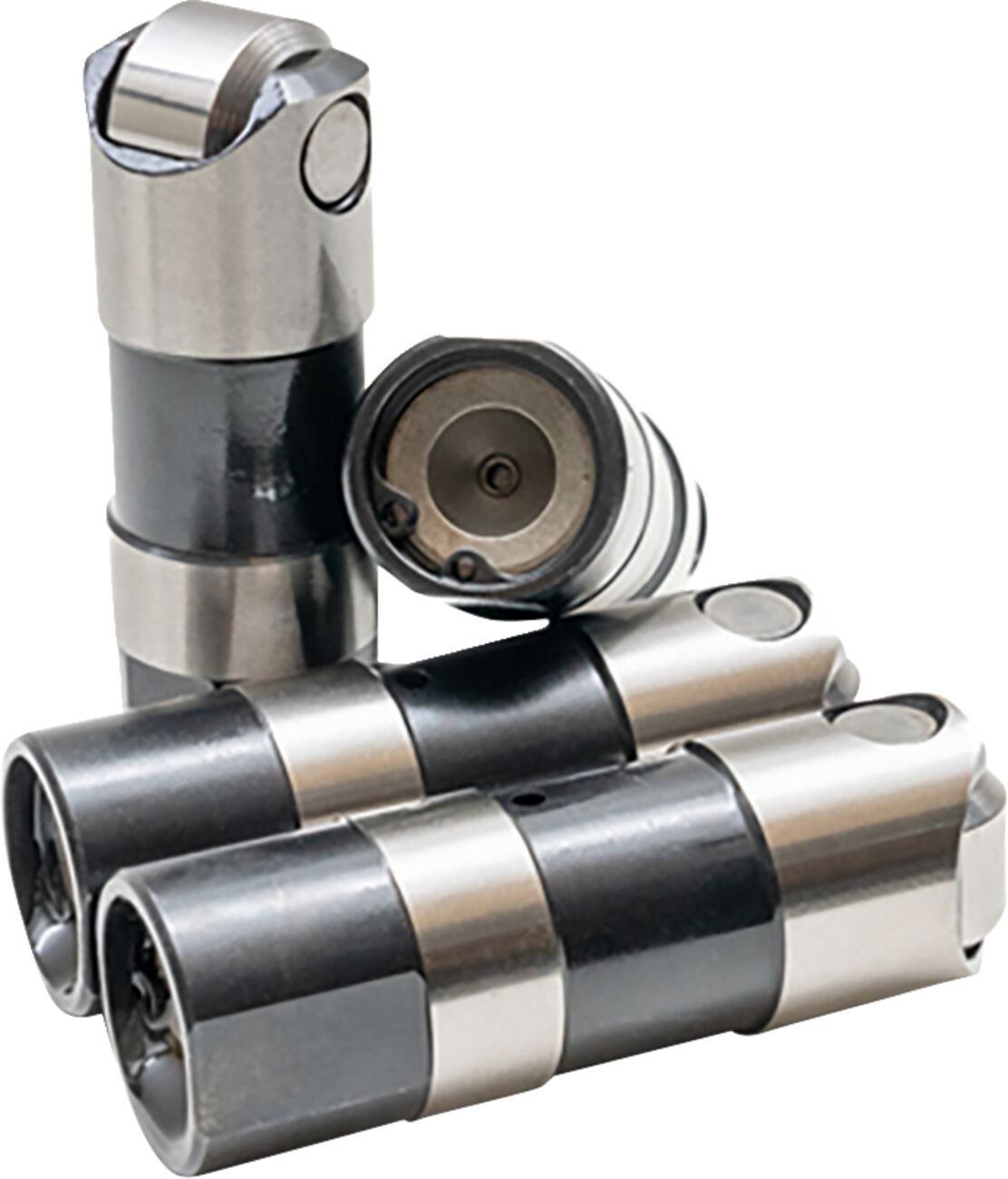 LIFTERS RS OVERSIZED OD 0.8435