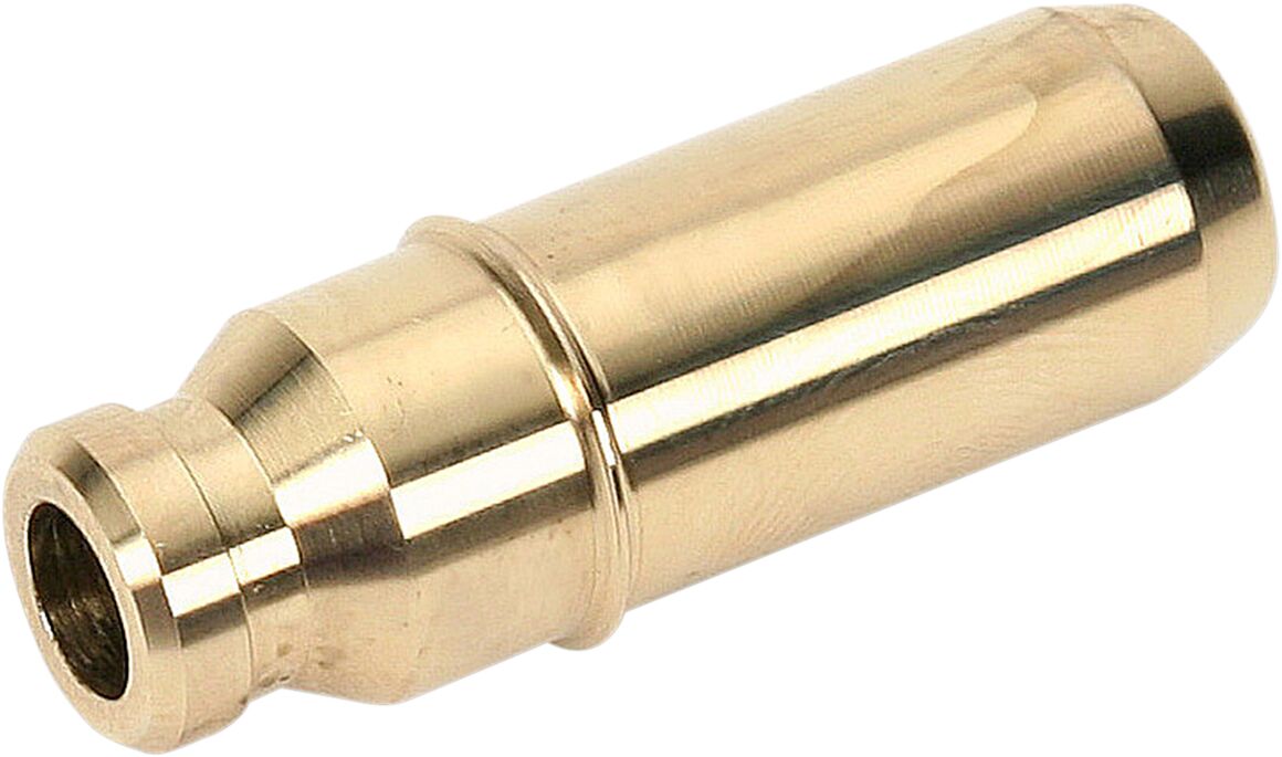 GUIDE VALVE EX STD TRX450