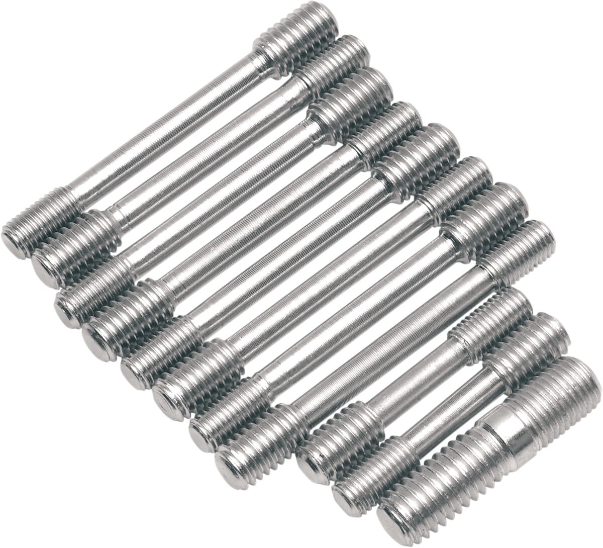 09300027 product image
