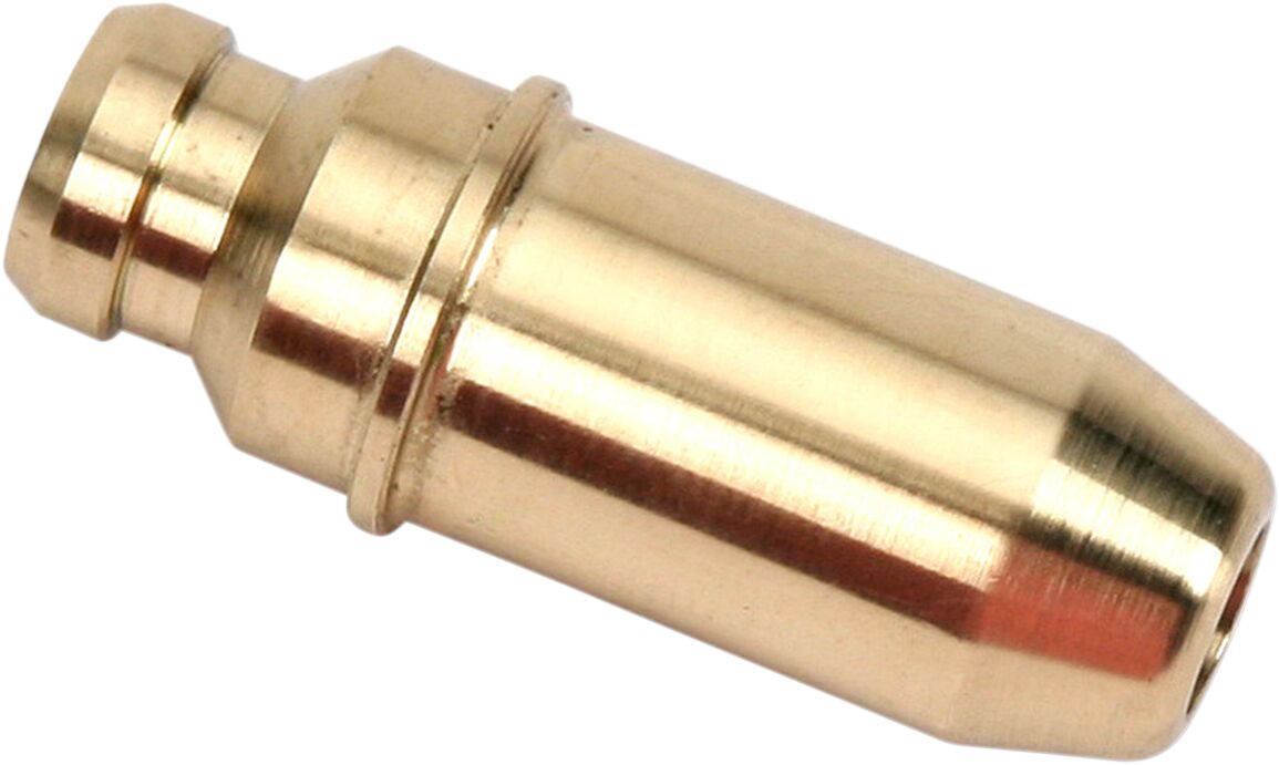 09300034 product image