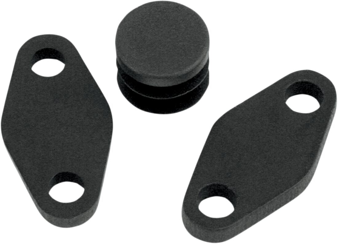 09300067 product image