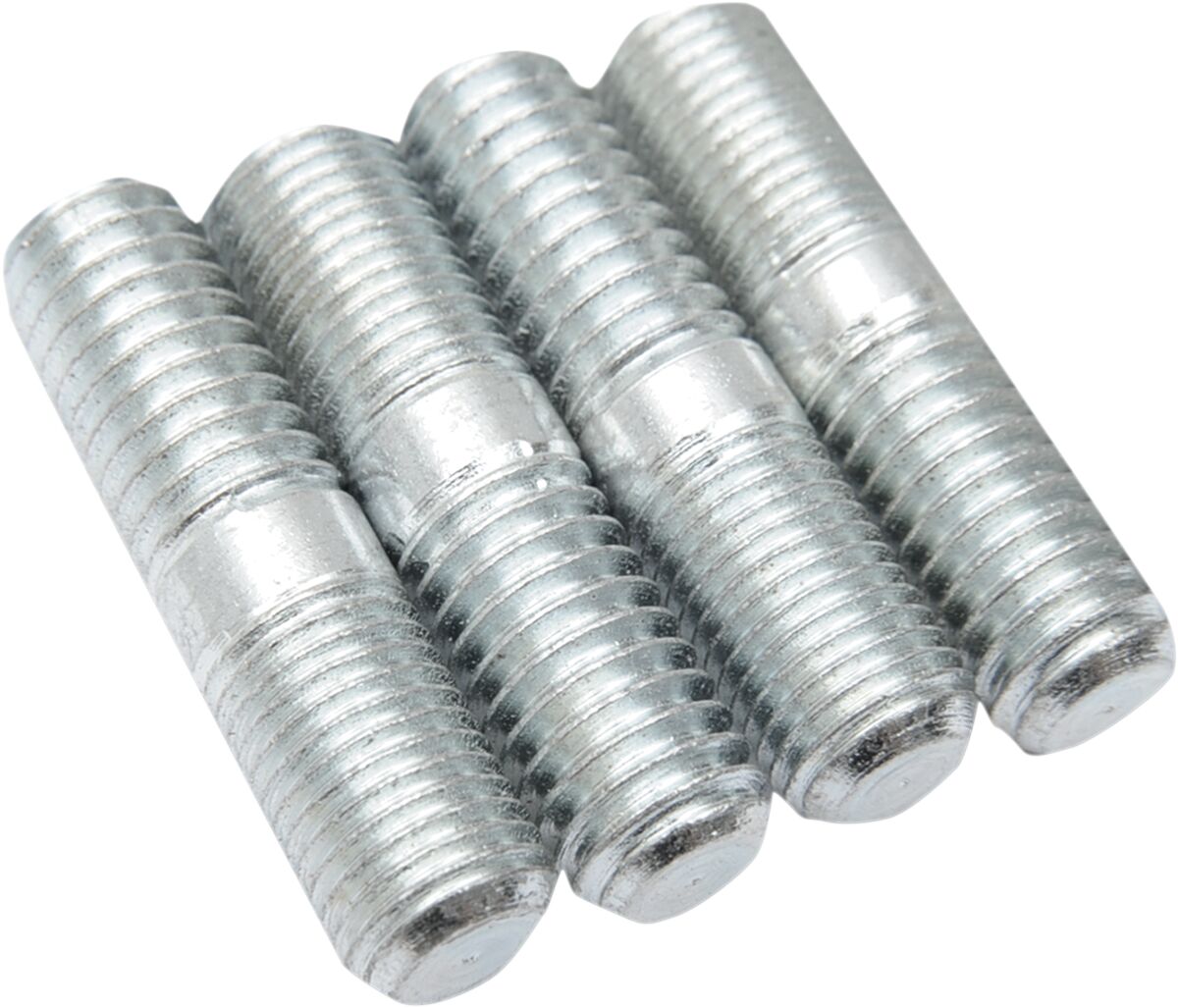 09300110 product image