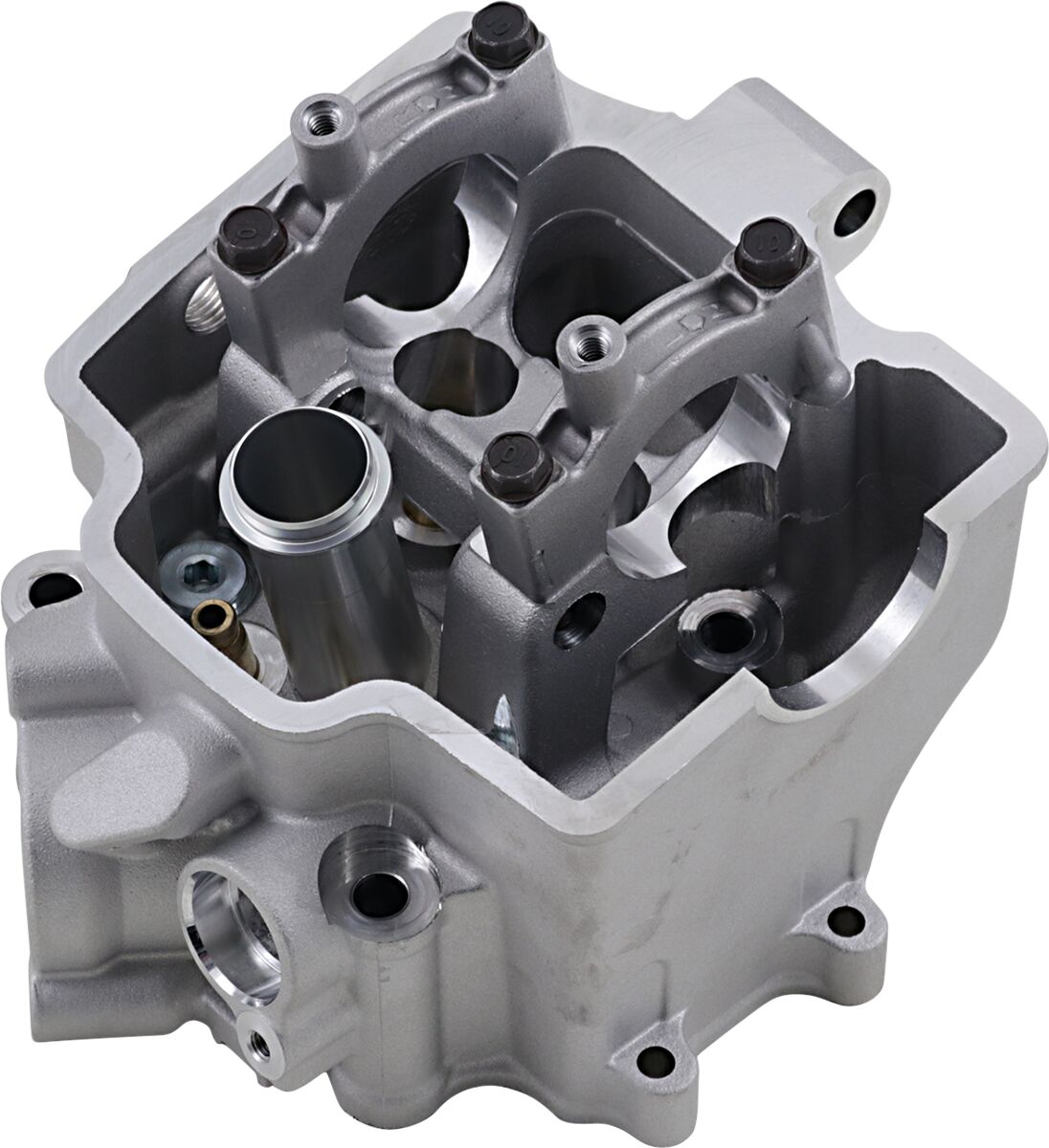 09300129 product image
