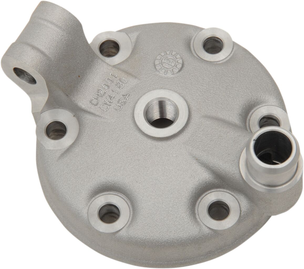 09300130 product image