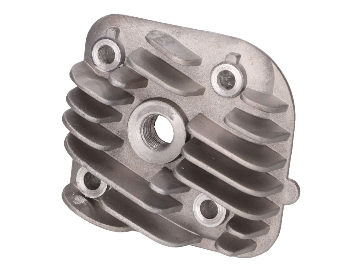 CYLINDER HEAD 50CC