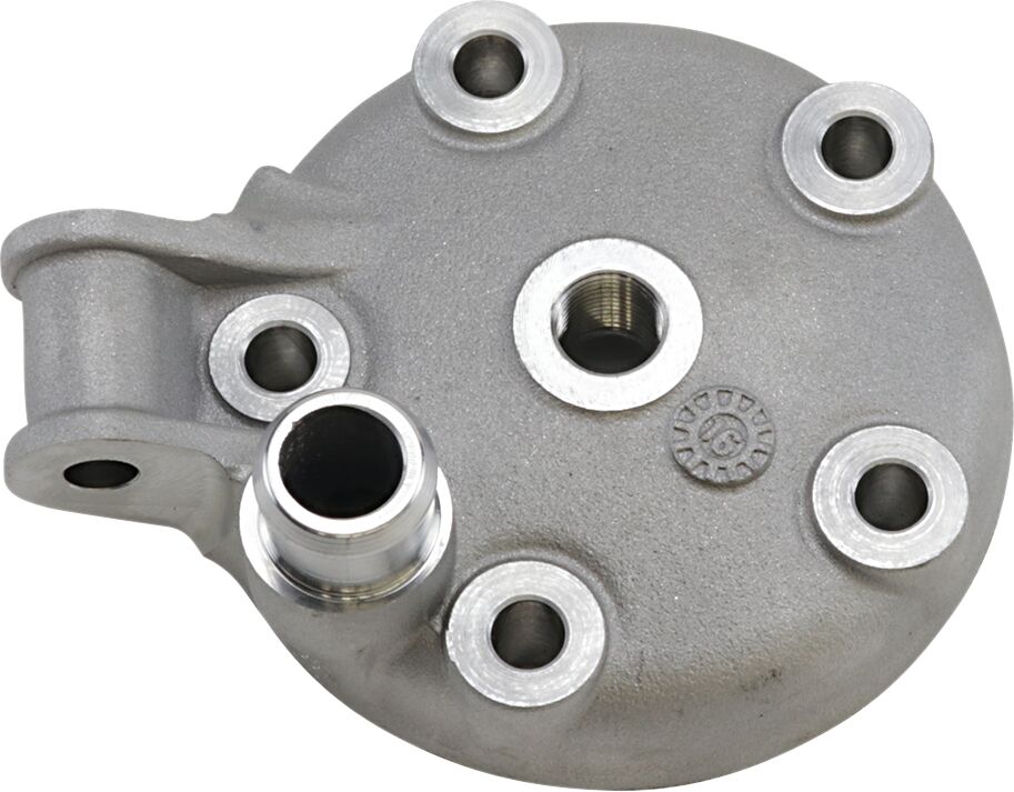 09300205 product image