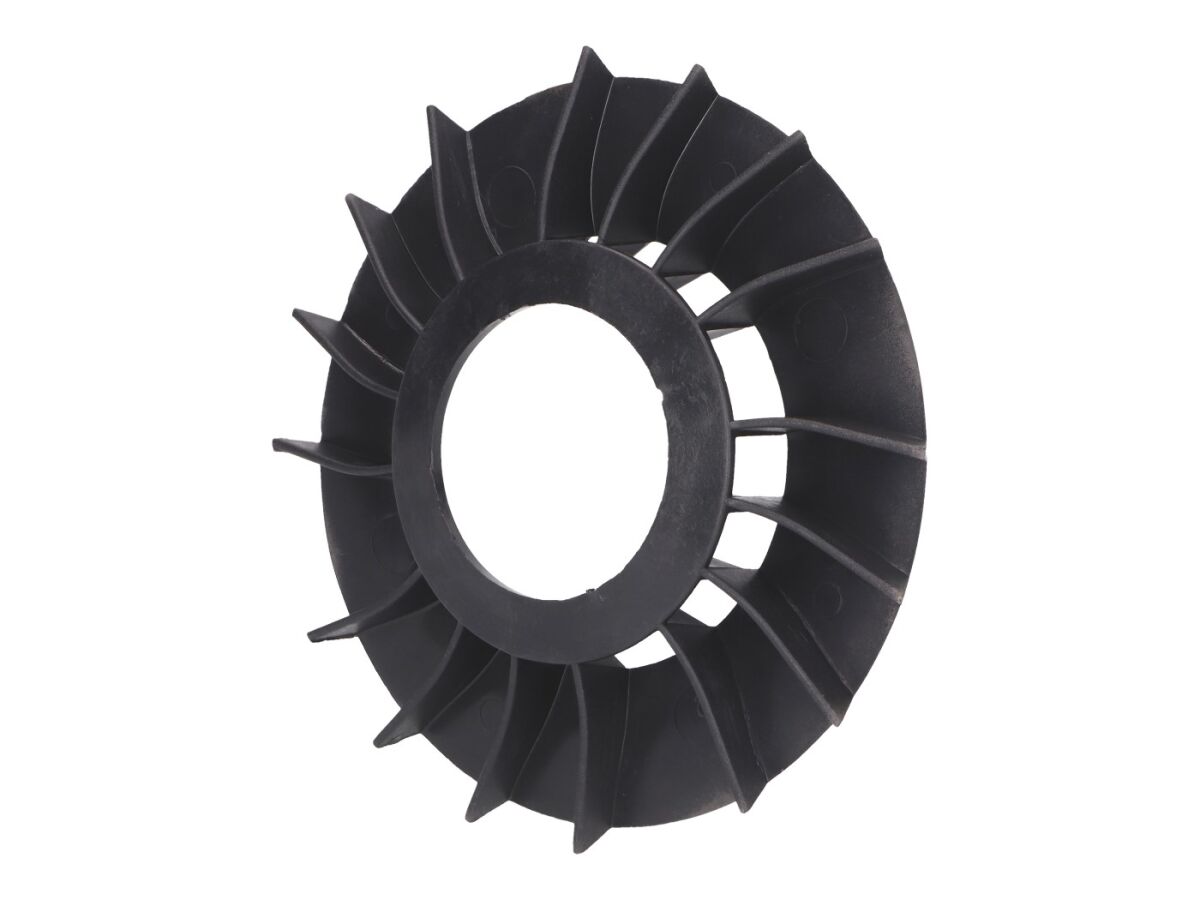 09300242 product image