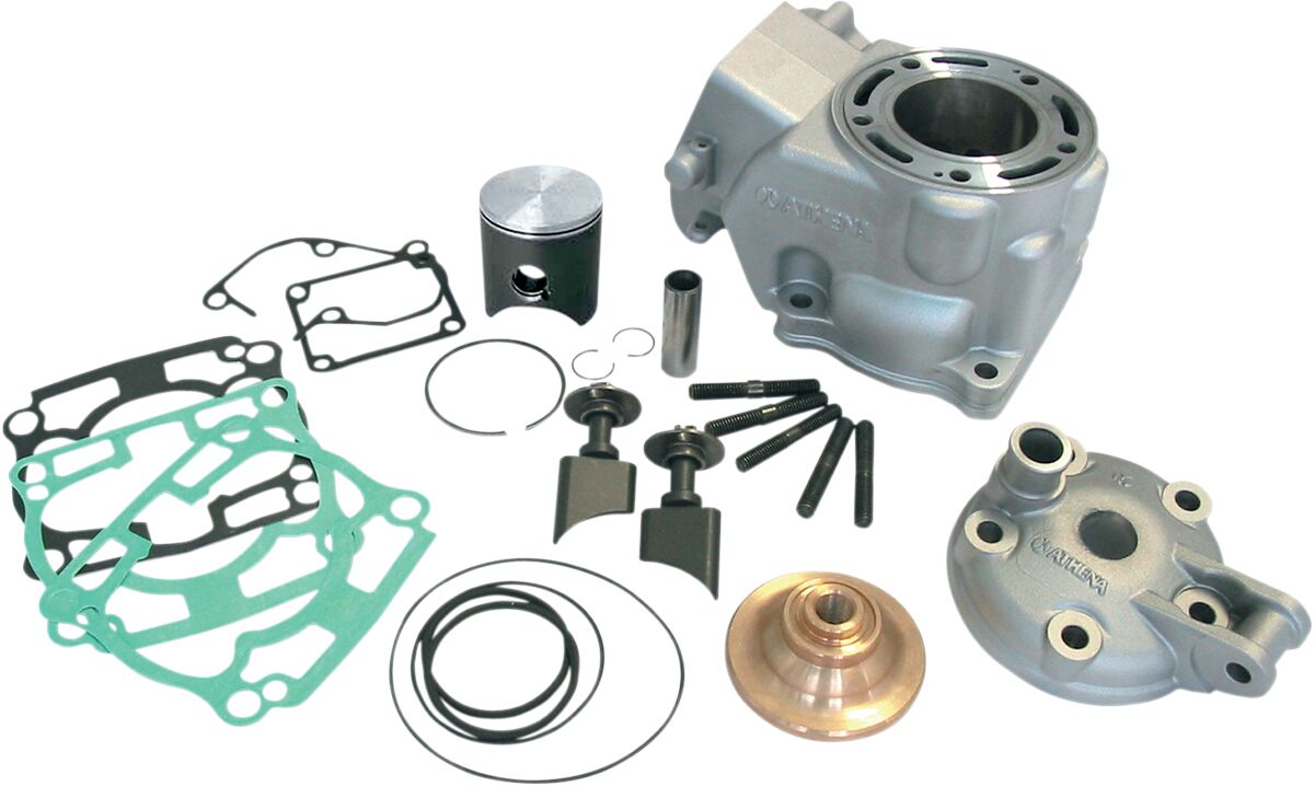 09310012 product image