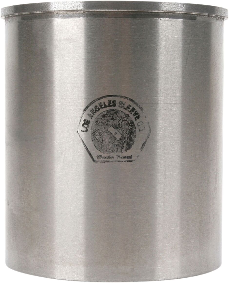 SLEEVE KTM 520/525 00-08
