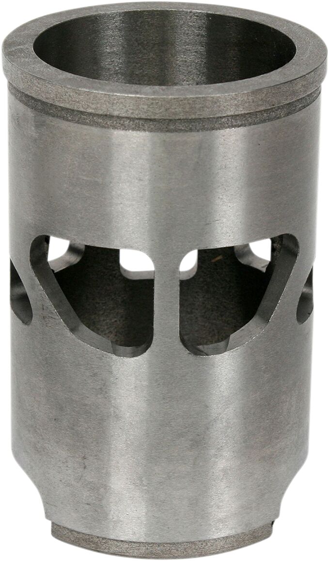 SLEEVE CR125R
