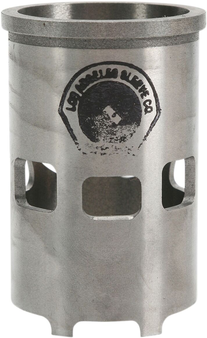 SLEEVE CR125