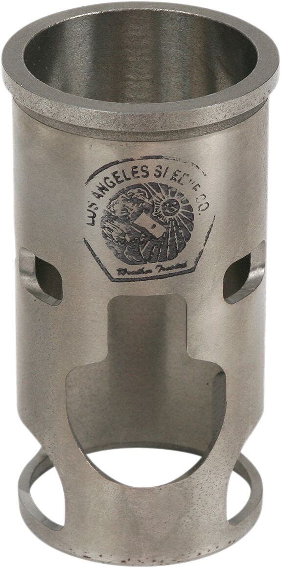 SLEEVE CR 85 05-07 47.5MM