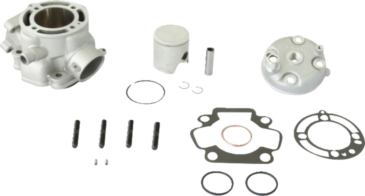 09310107 product image
