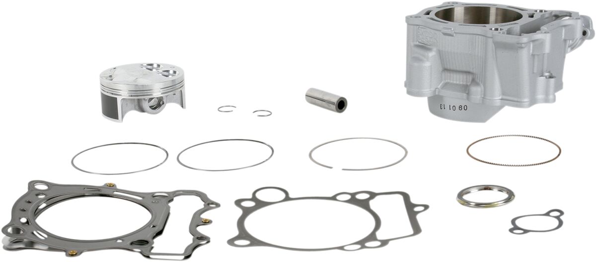 CYLINDER BIG BORE KIT
