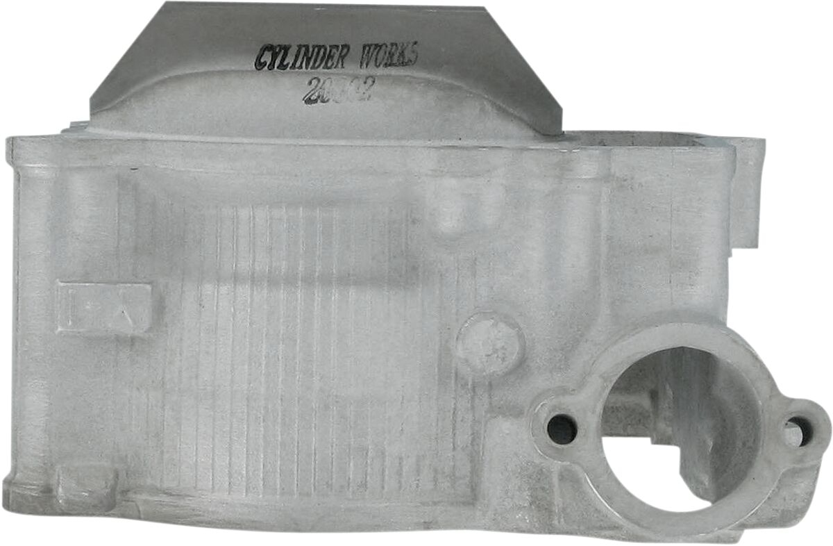 09310131 product image