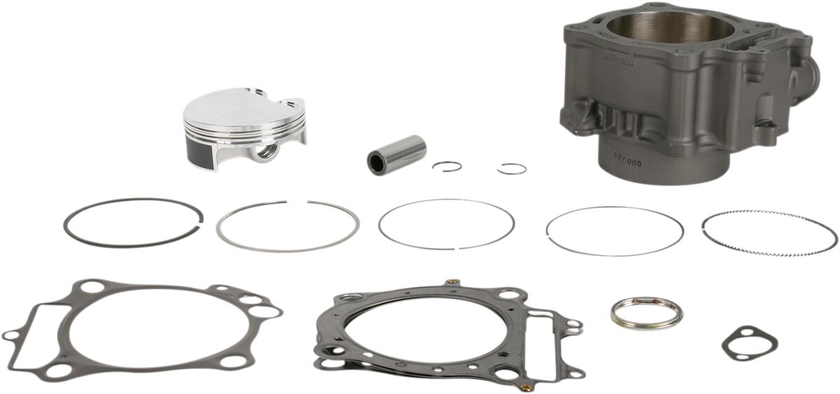 09310133 product image