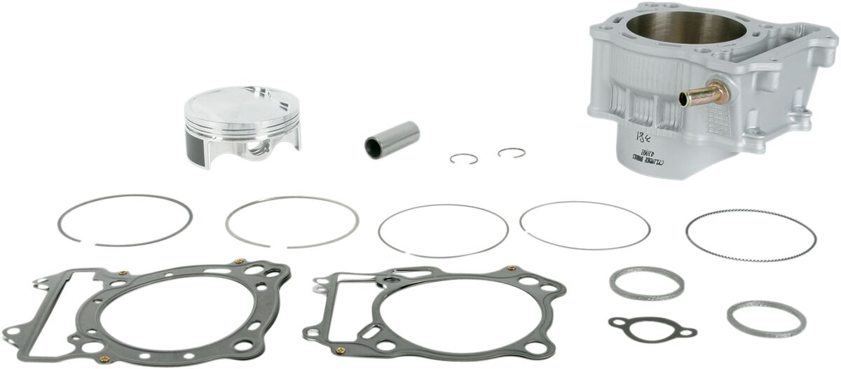 CYLINDER BIG BORE KIT