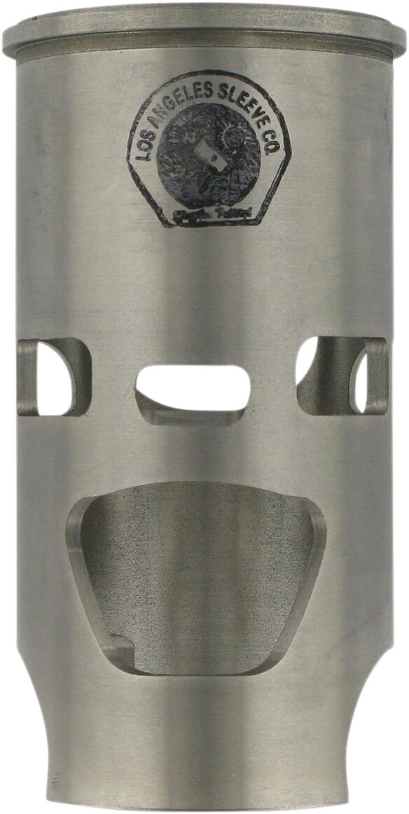 09310147 product image
