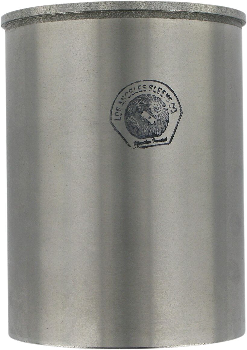 09310149 product image
