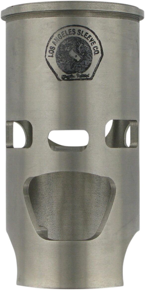 SLV SUZ RM250 06-08