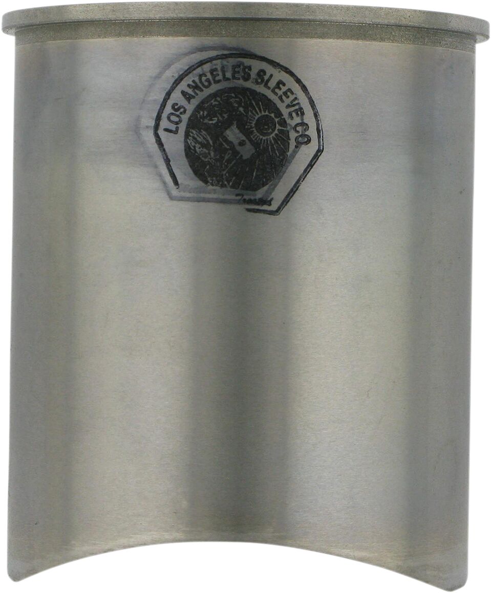 09310159 product image